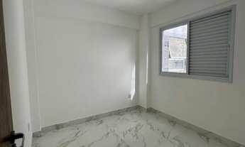 Imagem 6: Apartamento à Venda - Bairro Panorama