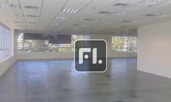 Imagem: Conjunto para alugar, 257 m² por R$ 29.011,74/mês