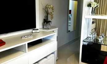 Imagem 6: Cobertura 4 quartos Recreio dos bandeirantes Edifício Rosa dos Ventos Rua Odilon Martins