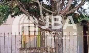 Imagem 2: Terreno de 200m² no Atuba