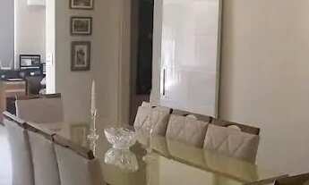 Imagem 5: Apartamento à venda, 94 m² por R$ 750.000,00 - Centro - Juiz de Fora/MG