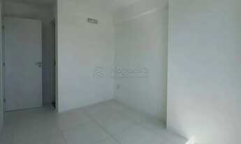 Imagem 5: APARTAMENTO BAIRRO DA MADALENA/ 51M²/2QUARTOS/1SUITE/1GARAGEM COBERTA