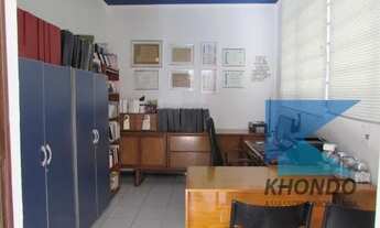 Imagem 6: Oportunidade em Perdizes