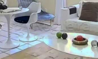 Imagem 4: Vendo Apto na RUA SETUBAL, pertinho do MAR, 202M , 4Quartos, Ligue (8 1) 9.9.7.7.3.6.9.9.9