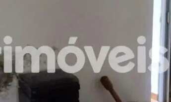 Imagem 3: Casa com 176 m²; - Sendo 3 Quartos com Edícula nos fundos e vaga para 3 carros