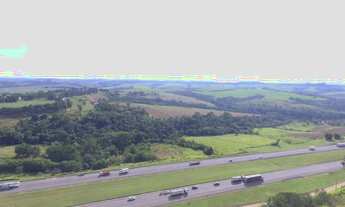 Imagem 4: Terreno Industrial com 54 mil metros quadrados de frente a Rodovia Castelo Branco km 90