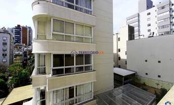 Imagem 6: Apartamento 02 dormitórios no caracol da Bela Vista