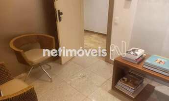 Imagem 3: Venda Sala Serra Belo Horizonte