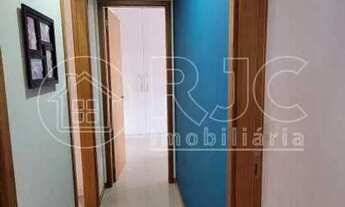 Imagem 7: Apartamento - Padrão / Residencial / Maracanã