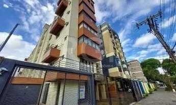 Imagem: Sala - 30,23 m² - Menino Deus