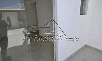 Imagem 13: Bela Vista - Casa