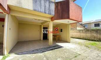 Imagem 3: Sobrado triplex com 3 quartos em Praia de Leste