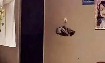 Imagem: Casa à venda em Residencial Minas Gerais