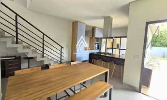 Imagem 4: Casa em Condomínio para Locação em Boituva, Vivendas Do Parque, 3 dormitórios, 1 suíte, 4