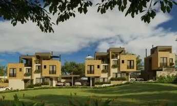 Imagem 3: Casa em Condomínio com 3 Dormitorio(s) localizado(a) no bairro Boa Vista em Curitiba / Ref