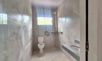 Imagem 5: Galpão para alugar, 615 m² por R$ 11.331,80/mês - Plano Diretor Sul - Palmas/TO