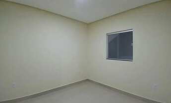 Imagem 3: Apartamento para alugar no bairro Planalto com 47m², 2 quartos