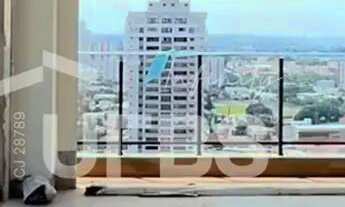 Imagem 5: Ares Marista - Apartamento 4 quartos, sendo 4 suítes