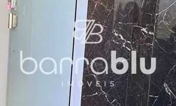 Imagem 5: Apartamentos 3 quartos (suíte) 84m² - Mirage Residence Tabuleiro - Barra Velha/SC