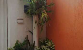 Imagem 6: ALUGA-SE Casa com 2 dormitórios