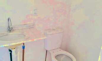 Imagem 6: Apartamento novo 01 dormitório de 51,75m² Privativos no Partenon em Poa