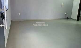 Imagem 6: Casa residencial para locação no bairro Alto Umuarama