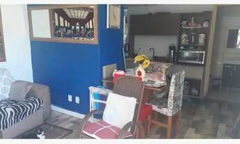 Imagem 3: PSG 220 Apto 612541001-184