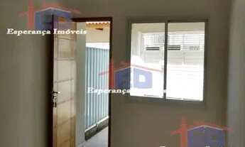 Imagem: Residencial - Jardim Veloso