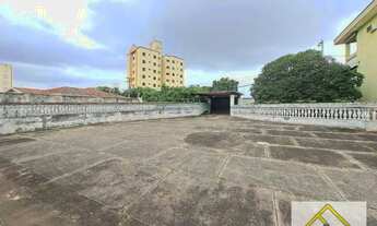 Imagem: Casa com 3 dormitórios à venda, 380 m²