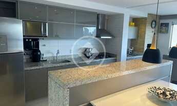 Imagem 5: Apartamento 3 Suítes no Residencial Only Marista codigo: 99092