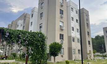 Imagem: Apartamento PRIMEIRO Andar - Novo - NEVES