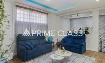 Imagem 2: Casa á venda com 3 dormitórios - Bairro Igara Canoas