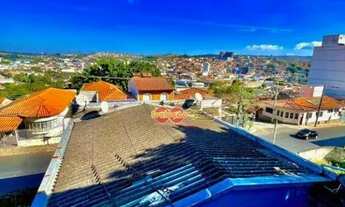 Imagem 5: Salão Comercial / Centro