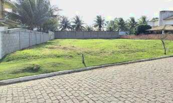 Imagem 3: TERRENO 975,88 m² CONDOMÍNIO REMANSO DO PARAIBA VILA DA RAINHA