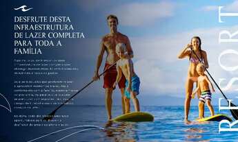 Imagem 3: Condomínio Ibiza Praia Resort Araruama - Lotes a partir de 347m²