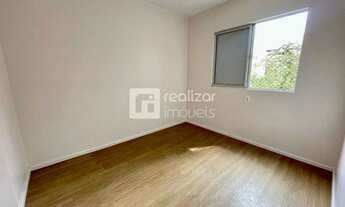 Imagem 3: Apartamento 3 quartos no bairro Centro Florianópolis