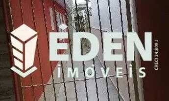 Imagem 3: Casa à Venda e para Aluguel em Sorocaba