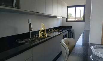 Imagem 7: APARTAMENTO RESIDENCIAL em NAVEGANTES - SC, CENTRO