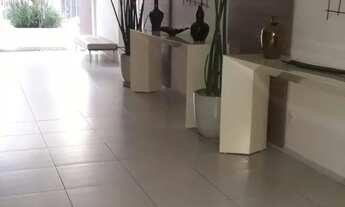 Imagem: Apto para Locação