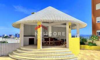 Imagem 4: Apartamento em Avenida Carlos Barbosa - Centro - Torres/RS