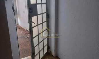 Imagem 6: Loja Comercial para venda e locação, Waldemar Hauer, Londrina - LO0041