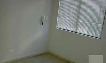 Imagem 3: Comercial, Santa Cecília - São Paulo