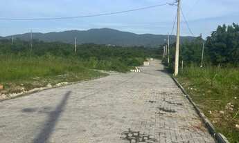 Imagem 2: Casa em construção,10 min do Recreio