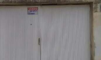 Imagem 2: Casa em Pacatuba Centro!