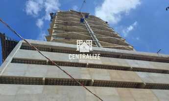 Imagem 3: Apartamento à venda, 3 suítes, Centro, PONTA GROSSA - PR