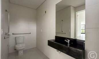 Imagem 7: Apartamento espaçoso no Centro de Santo Amaro da Imperatriz