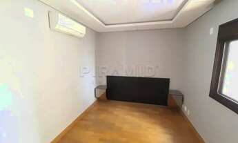 Imagem 14: Apartamento alto padrão, Bairro Jardim Irajá, Zona Sul, em Ribeirão Preto-SP