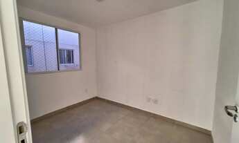 Imagem 7: Apartamento reformado no Sarandi