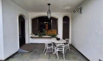 Imagem 5: Um Lugar Imóveis: Aluga e Vende uma excelente casa no conjunto do Basa, localizado na Av