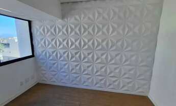 Imagem 5: Sala / Comercial / Barra da Tijuca